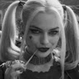 Avatar of user HAZEPHYR