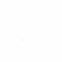 Avatar of user hh1239