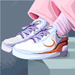 Avatar of user iamAnkitSharma