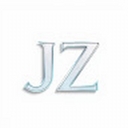 Avatar of user ItzJanzee