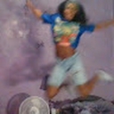 Avatar of user JadaL