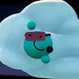 Avatar of user Just_Edson