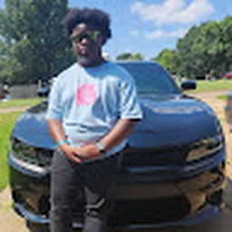 Avatar of user kcth3g00b3r