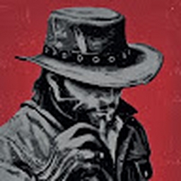 Avatar of user mikev102