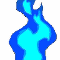 Avatar of user MIKLEDEPIKLEDe