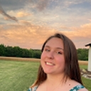 Avatar of user mmb032234