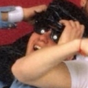 Avatar of user Moofy