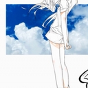 Avatar of user starsthelimit