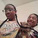 Avatar of user Myaaa222