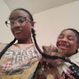 Avatar of user Myaaa222