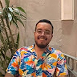 Avatar of user patou_ra