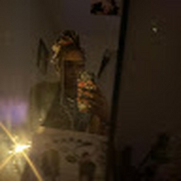 Avatar of user pearlyfaelaiyah