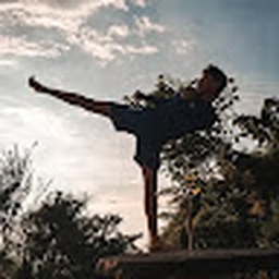 Avatar of user Pepexx526