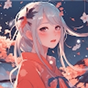 Avatar of user Prarthan_ana