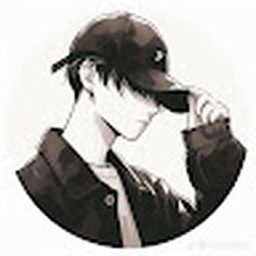 Avatar of user Redfill