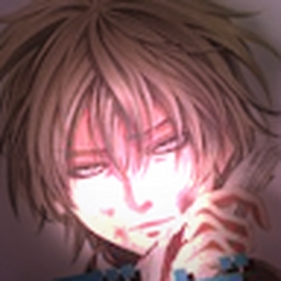 Avatar of user sealkkay