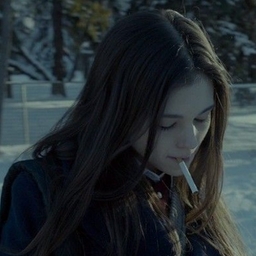 Avatar of user inphydel