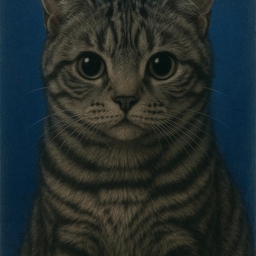 Avatar of user TM99988$$