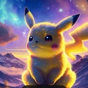 Avatar of user tscif0