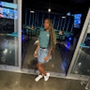 Avatar of user TyuanaW