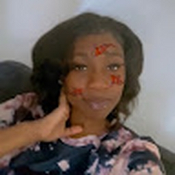 Avatar of user Yana2026