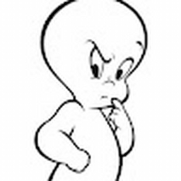 Avatar of user Charbobulus