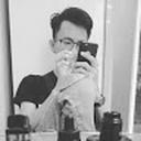 Avatar of user dewanandikaka