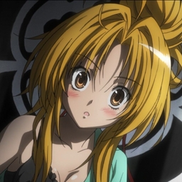 Avatar of user Late night ot4ku