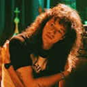 Avatar of user Dr_Pepper