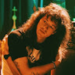 Avatar of user Dr_Pepper