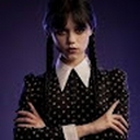 Avatar of user Emmy005