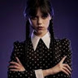 Avatar of user Emmy005