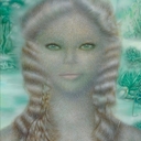 Avatar of user Grimeheartxo