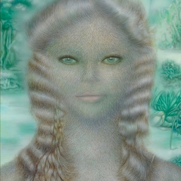 Avatar of user Grimeheartxo