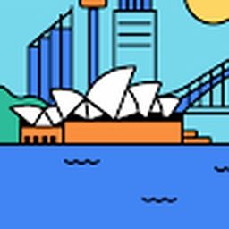 Avatar of user jackgidley