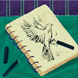 Avatar of user jordankundabeats