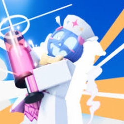 Avatar of user kamakura alt acc!!