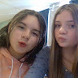 Avatar of user ohhhhhhhhhh2244