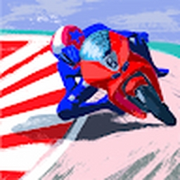 Avatar of user Roflshardtekker