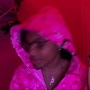 Avatar of user sincool3000