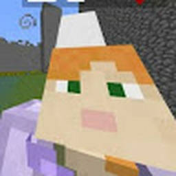 Avatar of user sosoquality