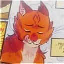 Avatar of user st4rsforu