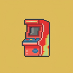 Avatar of user Rh0des