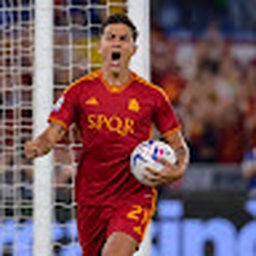 Avatar of user triple23