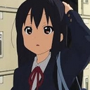 Avatar of user 72stab