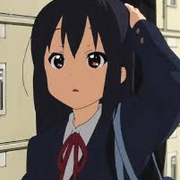 Avatar of user 72stab