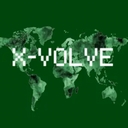Avatar of user X-VOLVE