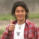 Cover of album Archive by leadenshrew