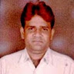 Avatar of user asharammeena4