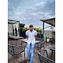 Avatar of user ayushxc